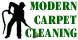 Modern Carpet Cleaning image 2