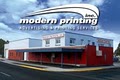 Modern Printing Inc image 1