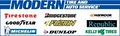 Modern's Anderson Tire and Auto image 2