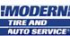 Modern's Anderson Tire and Auto image 3