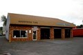 Modern's Anderson Tire and Auto logo