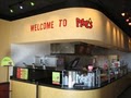 Moe's Southwest Grill image 1