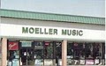 Moeller Music image 2
