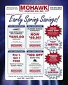 Mohawk Heating Co. Inc. image 1
