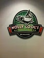 Molly Cool's Seafood Tavern image 2