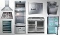 Mom's Appliance Repair Service image 7