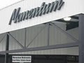 Momentum Mercedes Service & Repair image 1