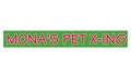 Mona's Pet X-ing image 3