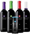 Monavie Juice Network, Acai Berry image 1