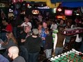 Mondo's Sports Bar image 3