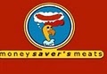 Money Saver's Meats image 1