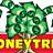 Moneytree image 2