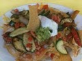 Monicos Taqueria image 1