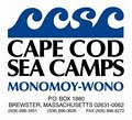 Monomoy Day Camp image 2