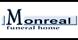 Monreal Co Funeral Home logo
