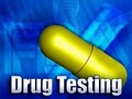 Monroe Same Day HIV / STD Testing image 3