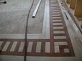 Montagna Wood Flooring image 2