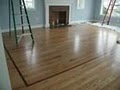 Montagna Wood Flooring image 6