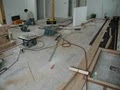 Montagna Wood Flooring image 1