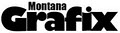 Montana Grafix image 1