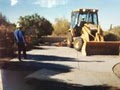 Montanez Backhoe Services image 1