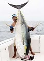 Montauk Sport Fishing image 2