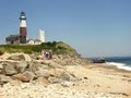 Montauk Vacation image 1