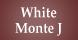 Monte J White Law Offices image 1