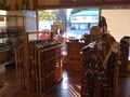 Monterey Street Wines image 3