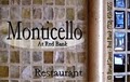 Monticello At Red Bank logo