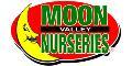 Moon Valley Nurseries image 2
