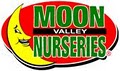 Moon Valley Nurseries image 1