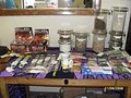 Moon's Light Magic-Wiccan Supplies Store image 2