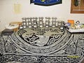 Moon's Light Magic-Wiccan Supplies Store image 4
