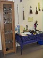 Moon's Light Magic-Wiccan Supplies Store image 5