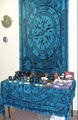 Moon's Light Magic-Wiccan Supplies Store image 6