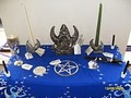 Moon's Light Magic-Wiccan Supplies Store image 9