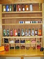 Moon's Light Magic-Wiccan Supplies Store image 10