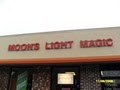 Moon's Light Magic-Wiccan Supplies Store image 1