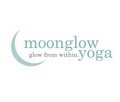 Moonglow Yoga image 3