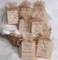 Moonshine Soap Company image 5