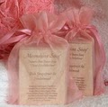 Moonshine Soap Company image 6