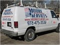 Moore Services Air Conditioning and Heating image 4