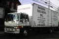 Moorish Trucking image 2