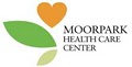 Moorpark Health Care Center image 1