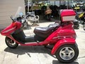Mopeds & More image 2