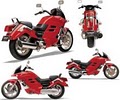 Mopeds & More image 3