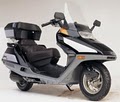 Mopeds & More image 1