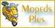 Mopeds Plus Hawaii Shop image 1