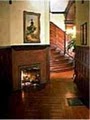 Morgan State House Inn image 4